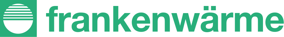 Frankenwaerme Logo